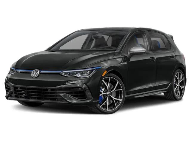 volkswagen golf r 2023 WVWAB7CD7PW171132 image volkswagen golf r 2023 WVWAB7CD7PW171132 image